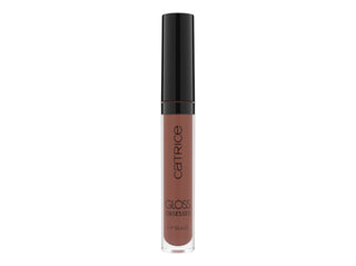 Catrice Gloss Obsessed, Shine, Lucidalabbra, 050, The Glossfather, 2,5 ml