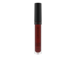 Catrice Gloss Obsessed, Shine, Lucidalabbra, 060, Gloss e Trovato, 2,5 ml
