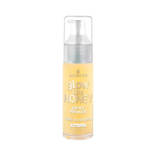 Essence Glow Like Honey Dewy Primer Viso 30 ml