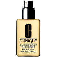 Clinique Gel Idratante Dramatically Different (per pelli miste e grasse) 200ml