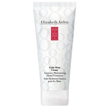 Elizabeth arden Intensive Moisturizing Hand Treatment Eight Hour Cream - 30ml