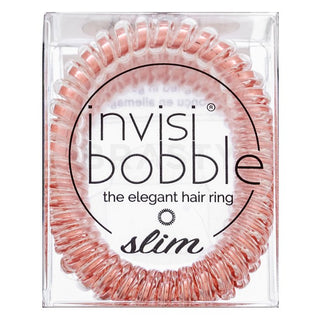 InvisiBobble Slim Bella Rosa Galaxy