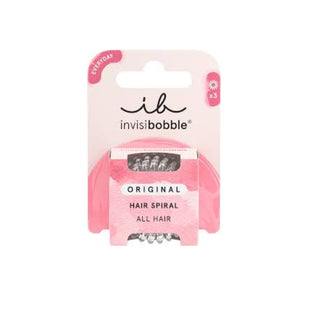 Invisibobble Original Galactic Glow hair tie 3 pezzi