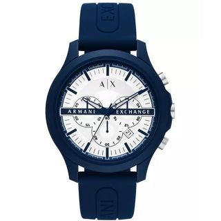 Armani Exchange AX2437 — Unisex hodinky
