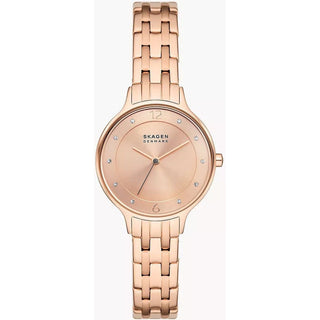 Skagen Anita Lille SKW3128 — Ρολόι