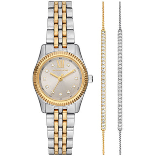 Michael Kors Lexington MK4815SET — طقم هدايا