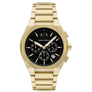 Armani Exchange Rafael AX4180 — Uhr