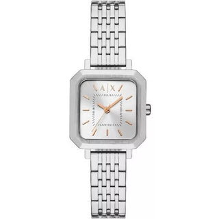 Armani Exchange Leila AX5724 — Damenuhr