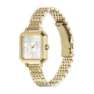 Armani Exchange Leila AX5725 — Uhr