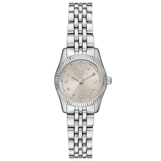 Michael Kors Lexington MK4843 — Zegarek