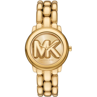 Michael Kors Mini Phoebe MK4923 길이 조절 스트랩 가방