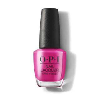 OPI Vernis à ongles 7th & Flower 15 ml