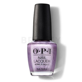 Smalto per unghie OPI Suga Cookie 15 ml
