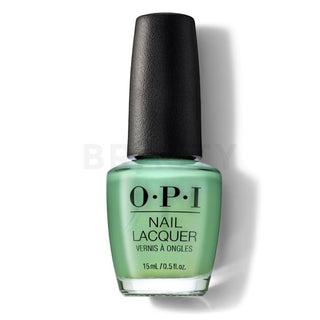 Smalto per unghie OPI $elf Made 15 ml