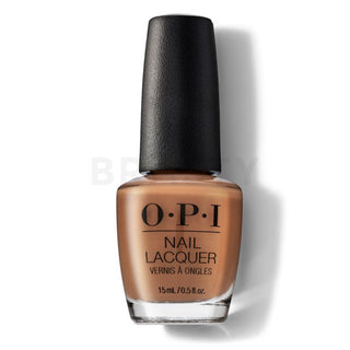 Smalto per unghie OPI Spice Up Your Life 15 ml