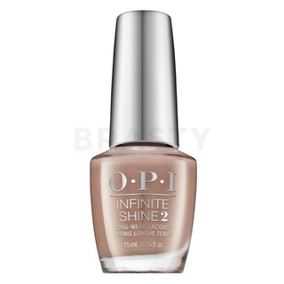 OPI Infinite Shine Long-Wear Lacquer Basic Baddie 15 ml