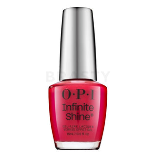 OPI طلاء أظافر جل إنفينيت شاين بزهرة توليب الهولندية 15 مل