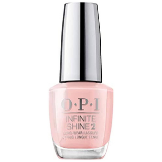 Opi طلاء أظافر إنفينيت شاين 15 مل - اللون: بريتي بينز