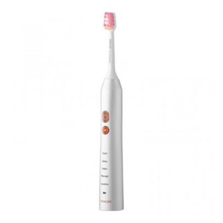 Sencor Sonic toothbrush SOC 3313PW
