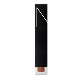 Nars Liquid Lipstick (Air Matte Ultra) 5.5ml - Shade: Sex Kitten