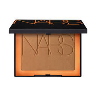Nars Single Eyeshadow 1.1 g - Shade: New York