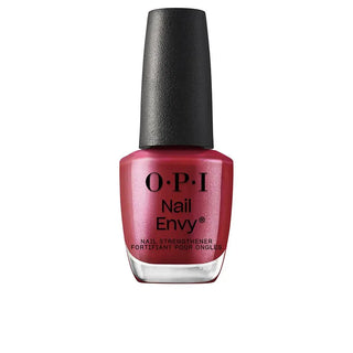 Opi Nail Envy Tough Luv 15 ml — 强化指甲油