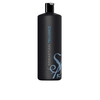 Sebastian Professional Champú Trilliance 1000 ml