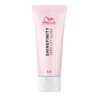 Wella Wp Sf Base Atb D-Bl 06-71 60 ml — Χρώμα μαλλιών