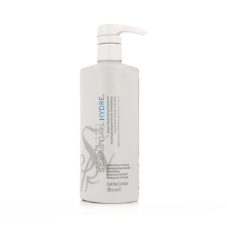Sebastian Professional Hydre Trattamento Idratante 500 ml — Trattamento per capelli