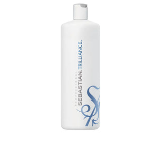 Sebastian Professional Acondicionador Trilliance 1000 ml