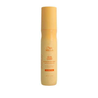 Wella Professionals Spray protezione solare 150 ml — Ošetření vlasů