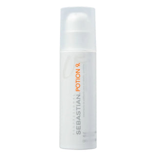 Wella Potion 9 Trattamento Styling 150ml — Trattamento capelli
