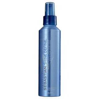 Sebastian Professional Sebastian Shine Define 200ml 