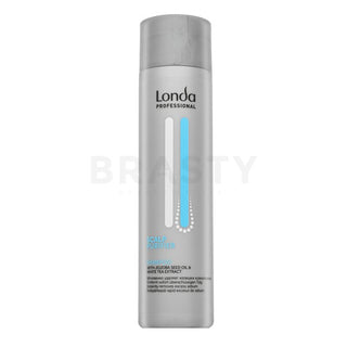 Londa Professional Shampoo Purificante per Cuoio Capelluto 250 ml