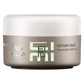 Wella Professional EIMI Texture Touch 75 ml — Prodotto styling capelli