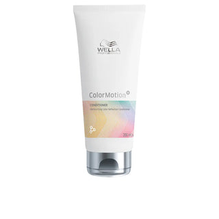 Baume Wella Color Motion 200 ml
