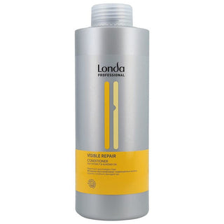 Londa Professional Visible Repair Conditioner 1000 ml — Balsamo capelli