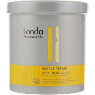 Londa Professional Visible Repair 750 ml — Trattamento capelli