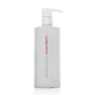 Sebastian Professional Penetraitt Maschera Capelli 500 ml — Maschera capelli