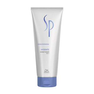 Wella Professionals SP Hydrate Conditioner 1000 ml — Balsamo capelli
