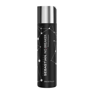 Sebastian Professional Shampoo No Breaker 250 ml — Shampoo