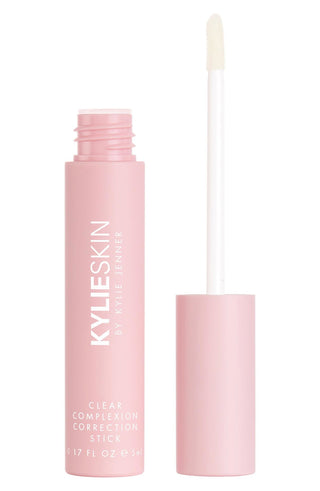 Kylie Skin , Fluido Correttivo, Per Il Viso, 5 ml