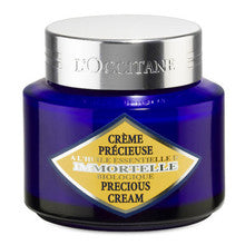L´occitane Crema Precisious - Crema Preziosa da 50ml
