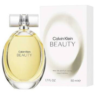 Calvin klein Beauty EDP - 50ml