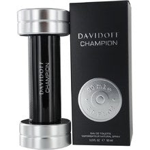 Davidoff Champion EDT 90ml