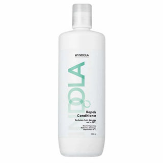 Balsamo riparatore Indola 100 ml