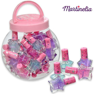 Martinelia starshine Smalto bowl