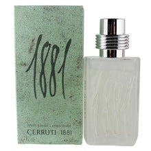 Cerruti Pánská voda po holení 1881 - 100 ml