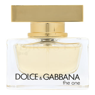 Dolce & Gabbana The One EDP W 30 ml