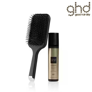 Set Duo Per Lo Styling Ghd